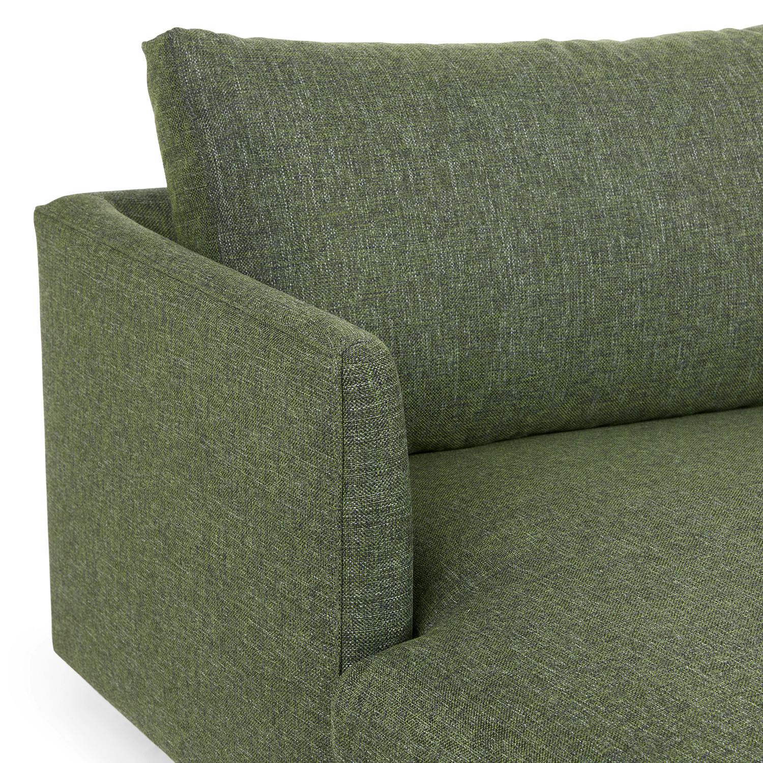 Article Burrard Sectional - Thumbnail 3