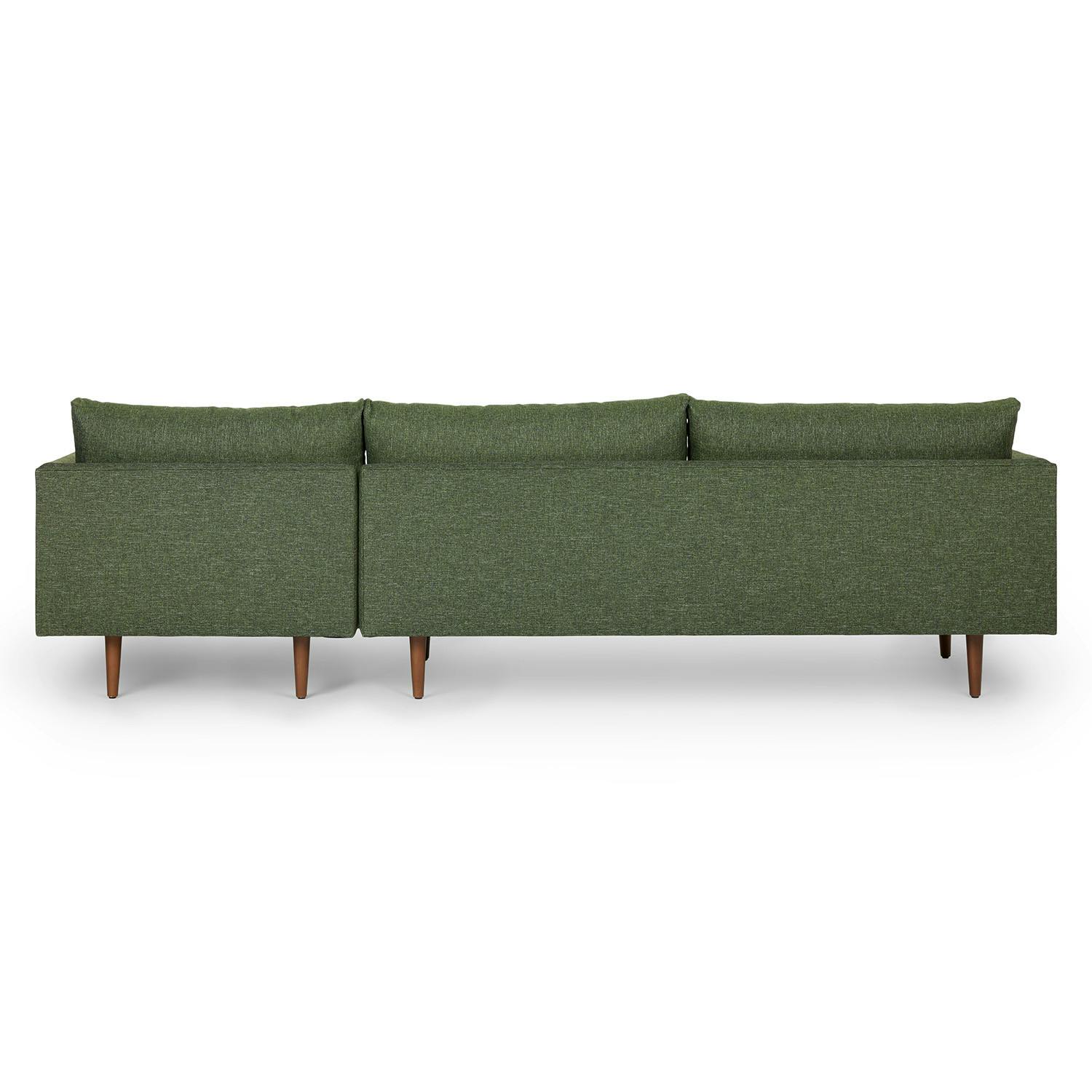 Article Burrard Sectional - Thumbnail 2