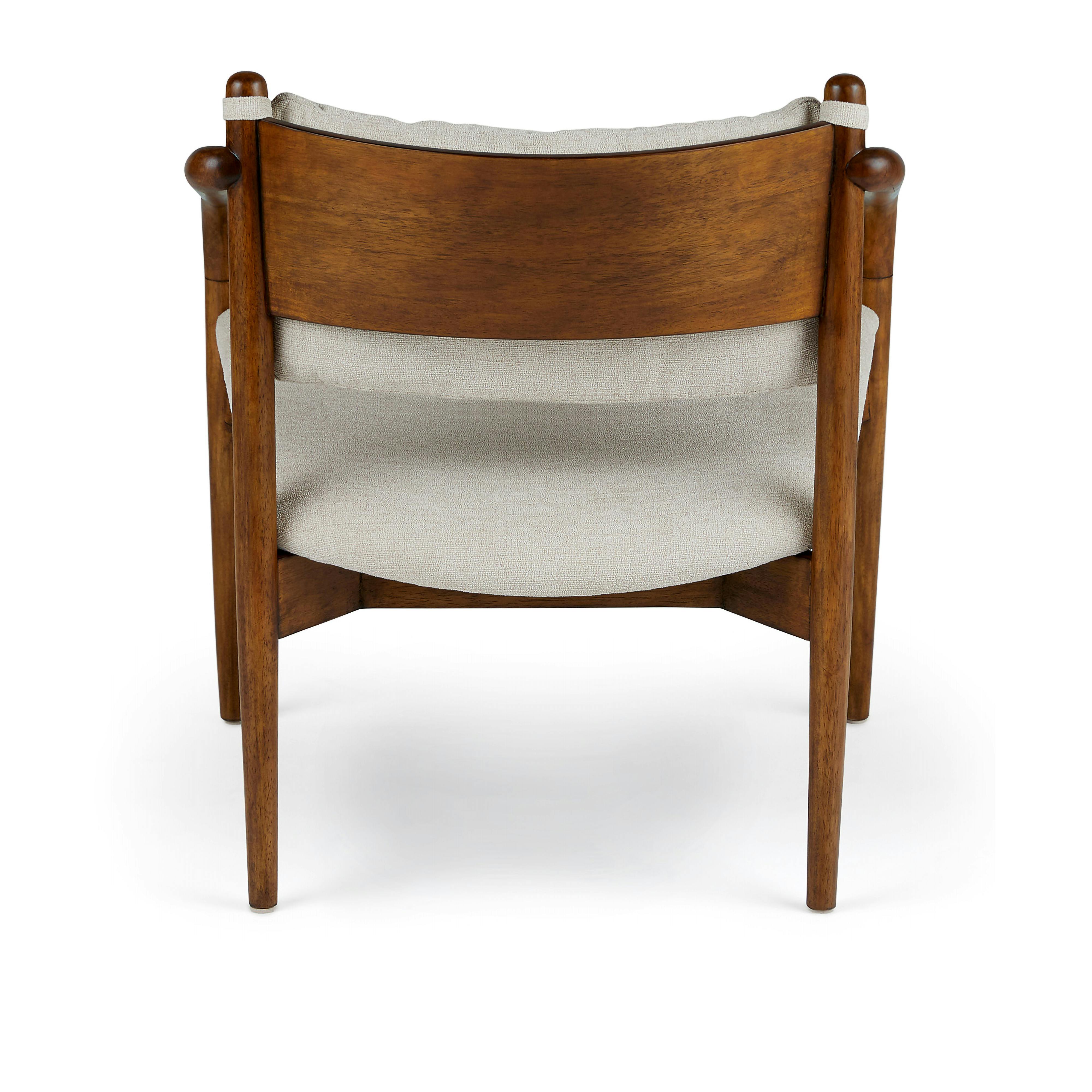 Article Lento Lounge Chair