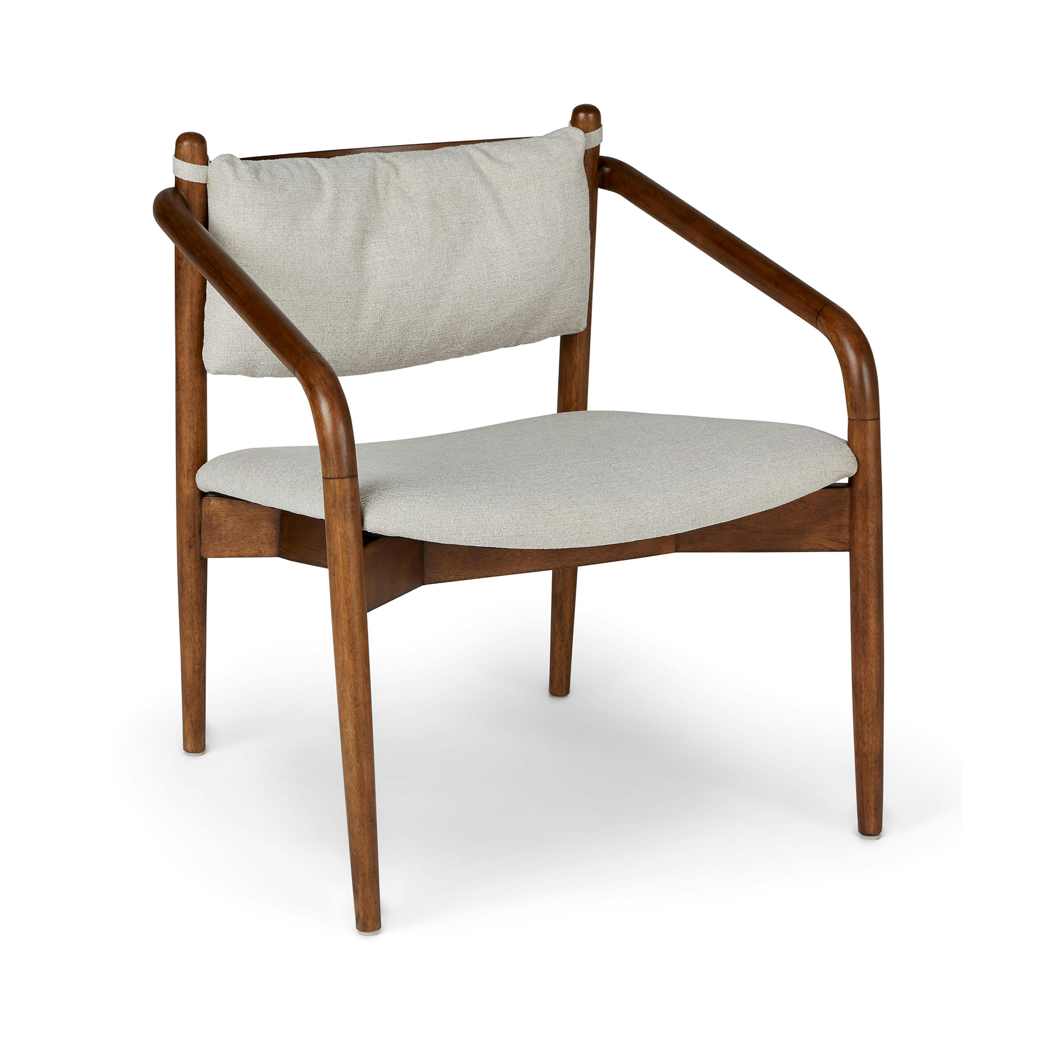Article Lento Lounge Chair - Thumbnail 5