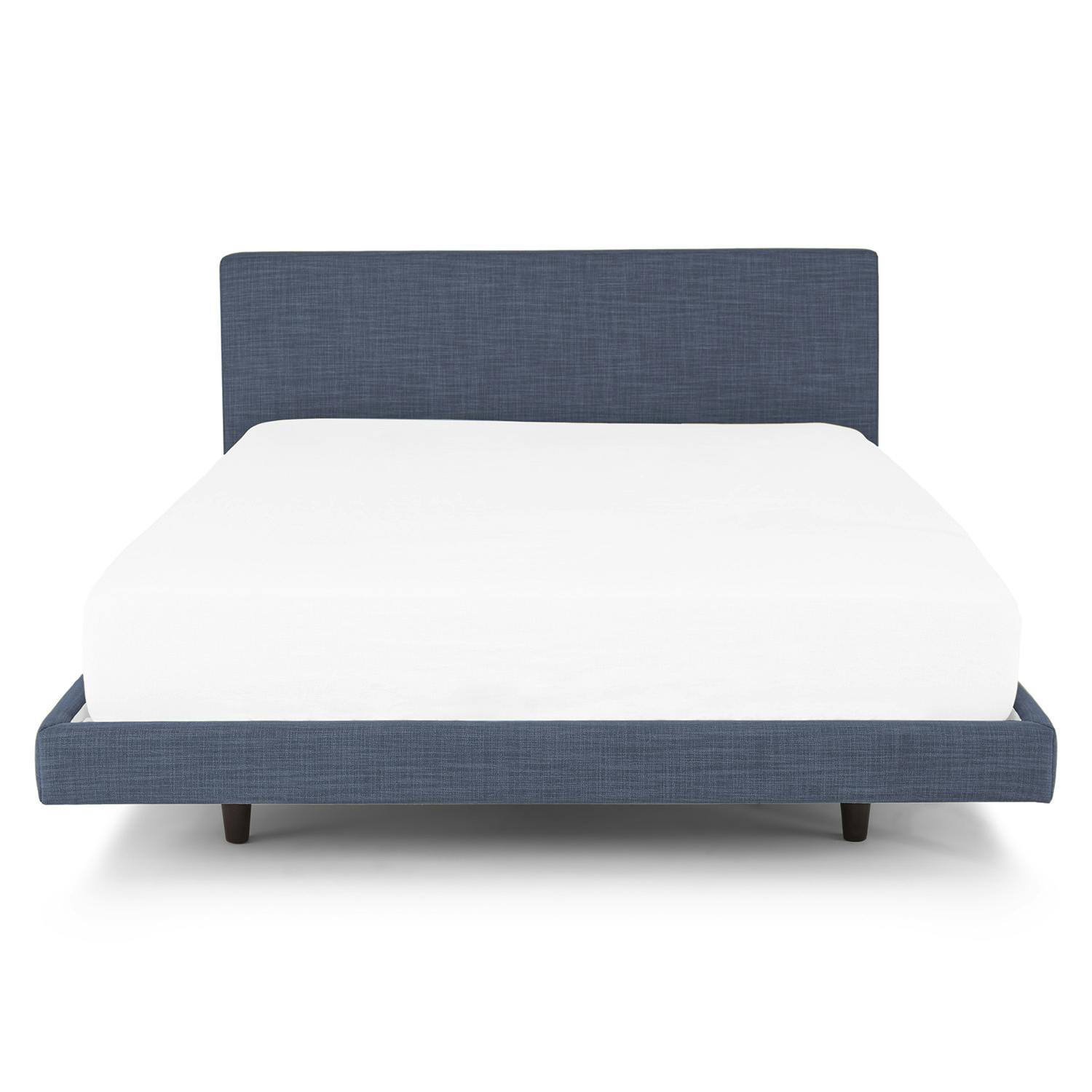 Article Tessu Bed - Thumbnail 2