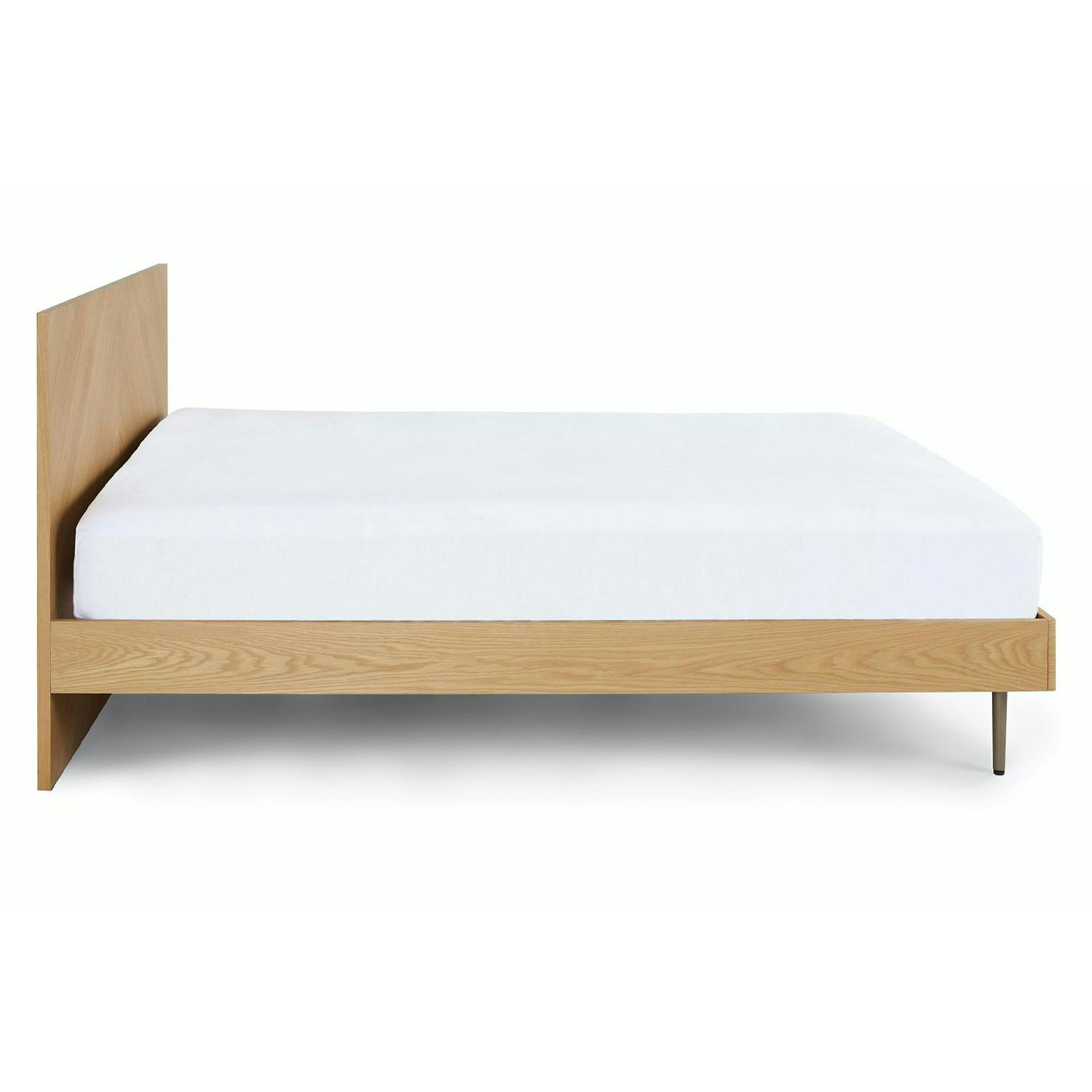 Article Nera Bed