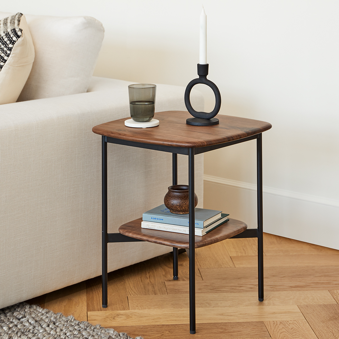 Article c table sales