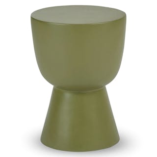 The Dalarna x Hendry Bundle - Primary View 1 of 6 (Click To Zoom).