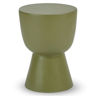 The Dalarna x Hendry Bundle - Primary View 1 of 6 (Click To Zoom).