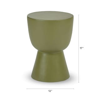 The Dalarna x Hendry Bundle - Primary View 1 of 6 (Click To Zoom).