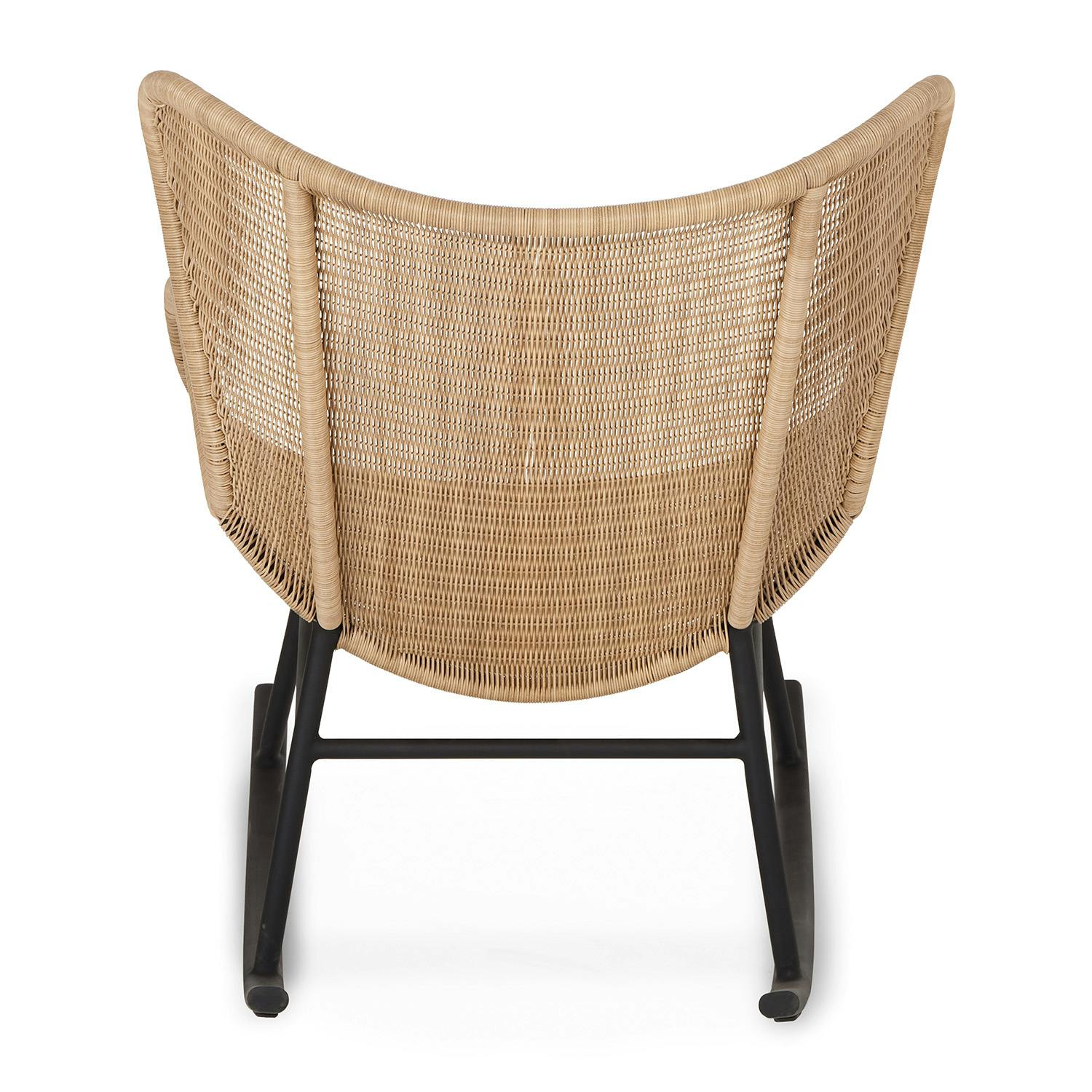Article Beltaine Rocking Chair - Thumbnail 4