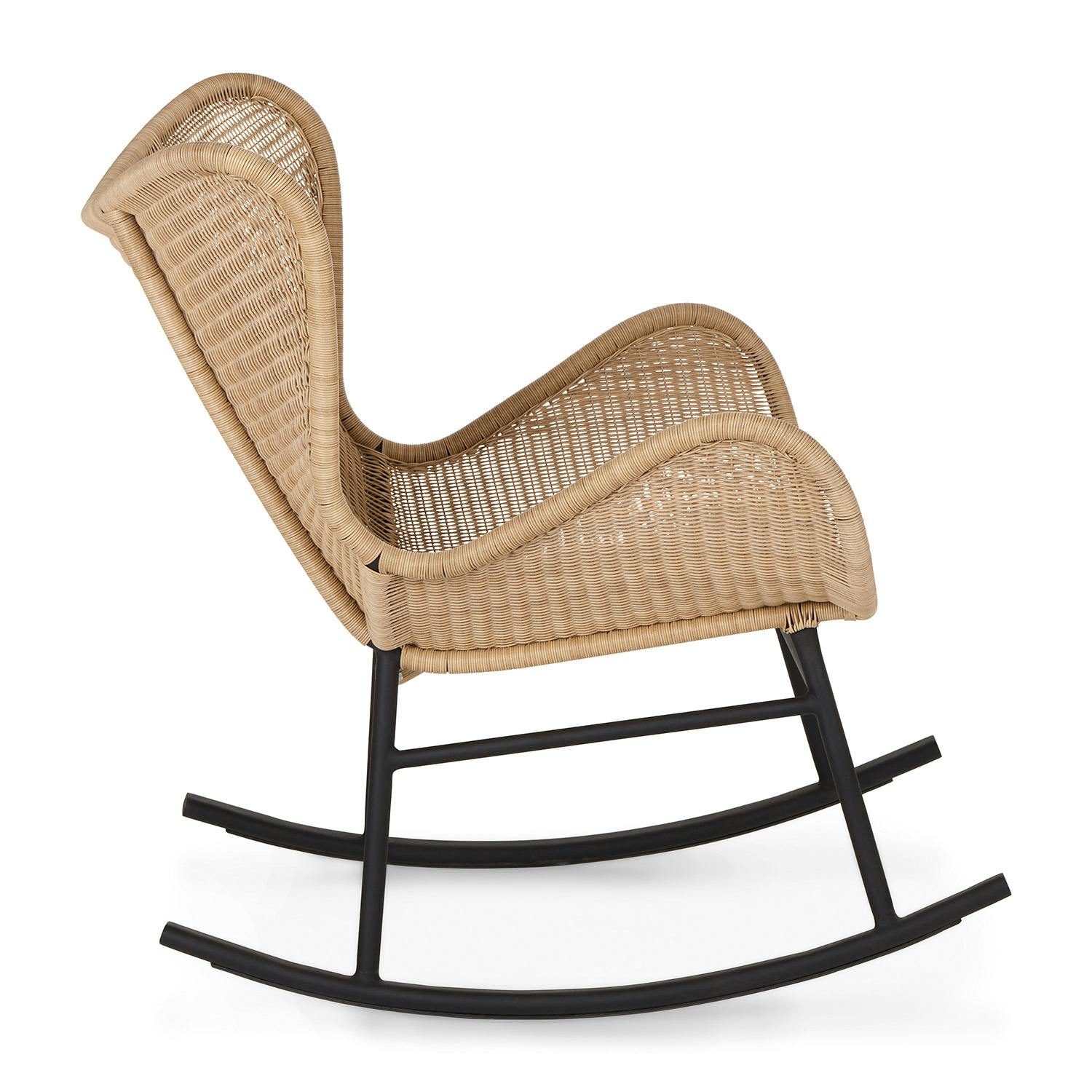 Article Beltaine Rocking Chair - Thumbnail 3