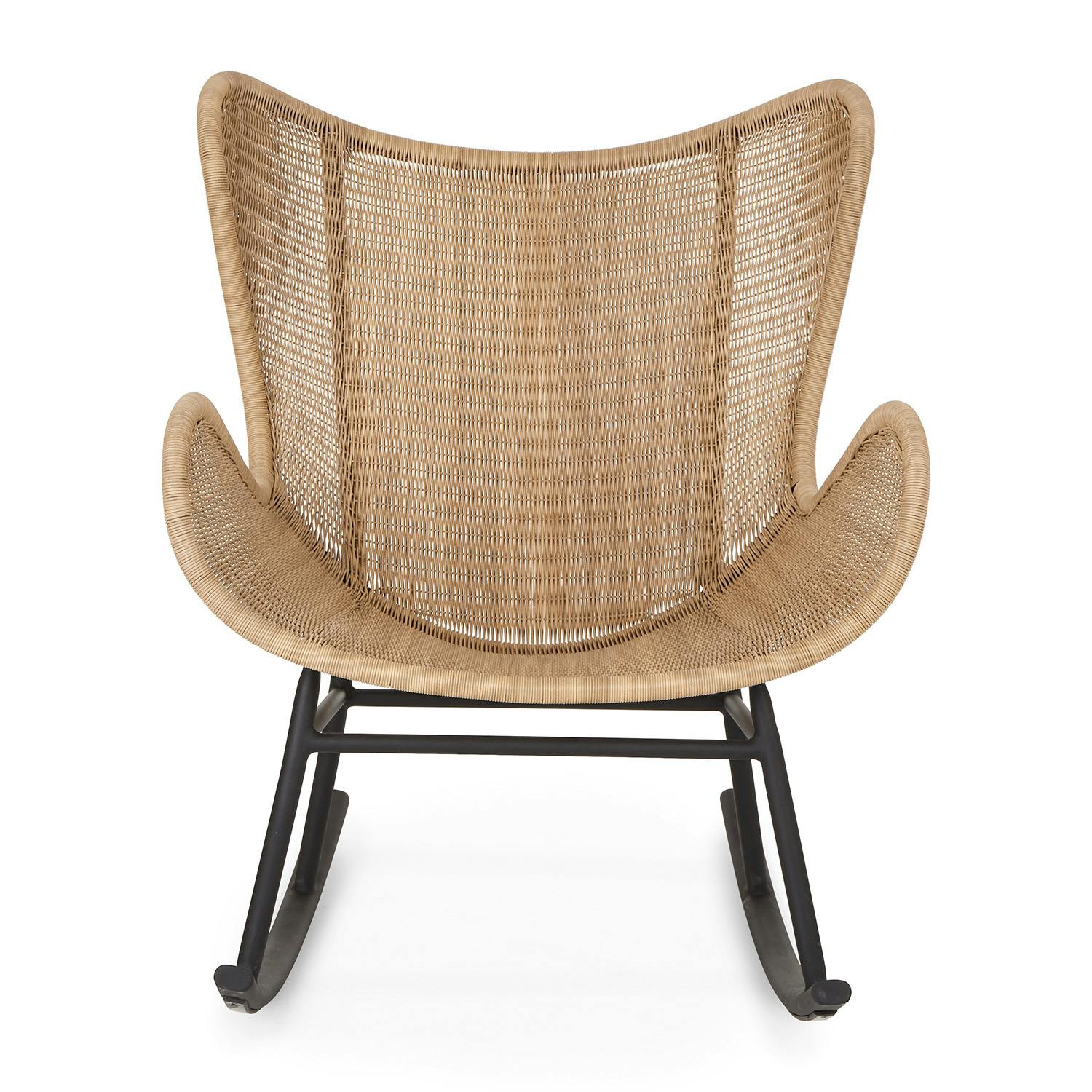 Article Beltaine Rocking Chair