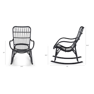 The Medan x Solina Bundle - Primary View 1 of 6 (Click To Zoom).