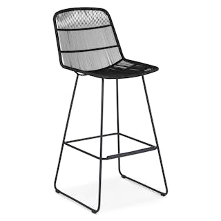 The Ballo x Selka Patio Bundle - Primary View 1 of 6 (Click To Zoom).