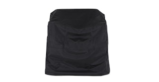 Lemtov Lounge Chair Cover