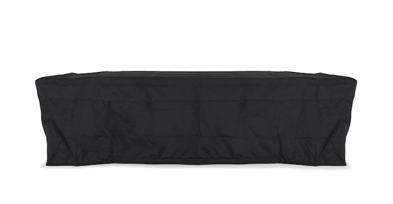 Lemtov Dining Table Cover - Primary View 1 of 10 (Open Fullscreen View).