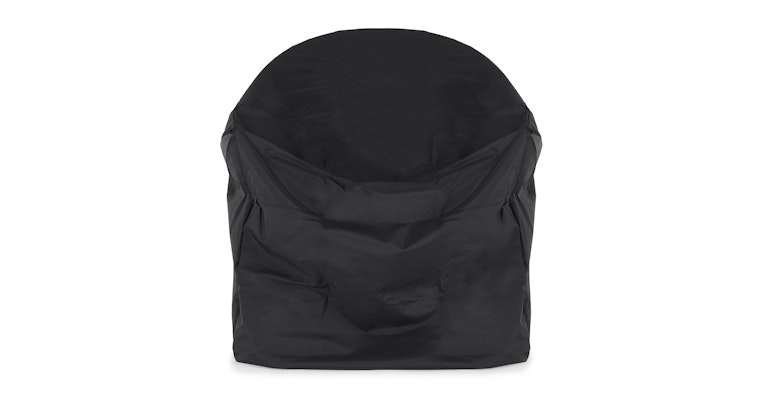 Lemtov XL Lounge Chair Cover - Primary View 1 of 9 (Open Fullscreen View).