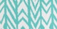 Sablon Milos Aqua Pillow Set - Gallery View 6 of 7.