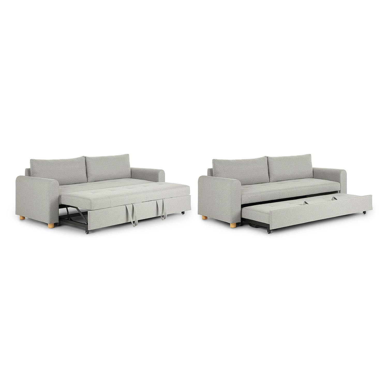 Article Nordby Sofa Bed
