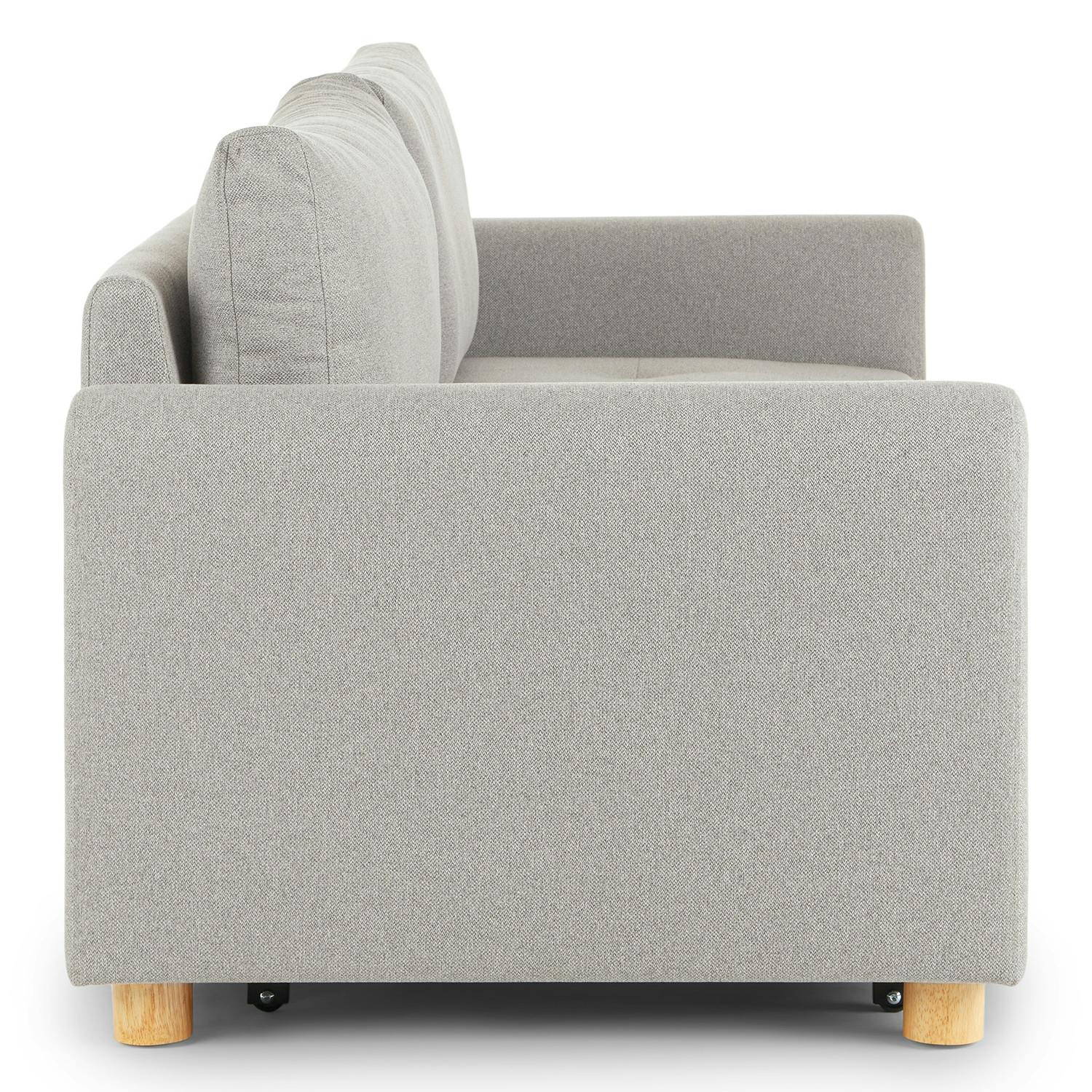 Article Nordby Sofa Bed - Thumbnail 2