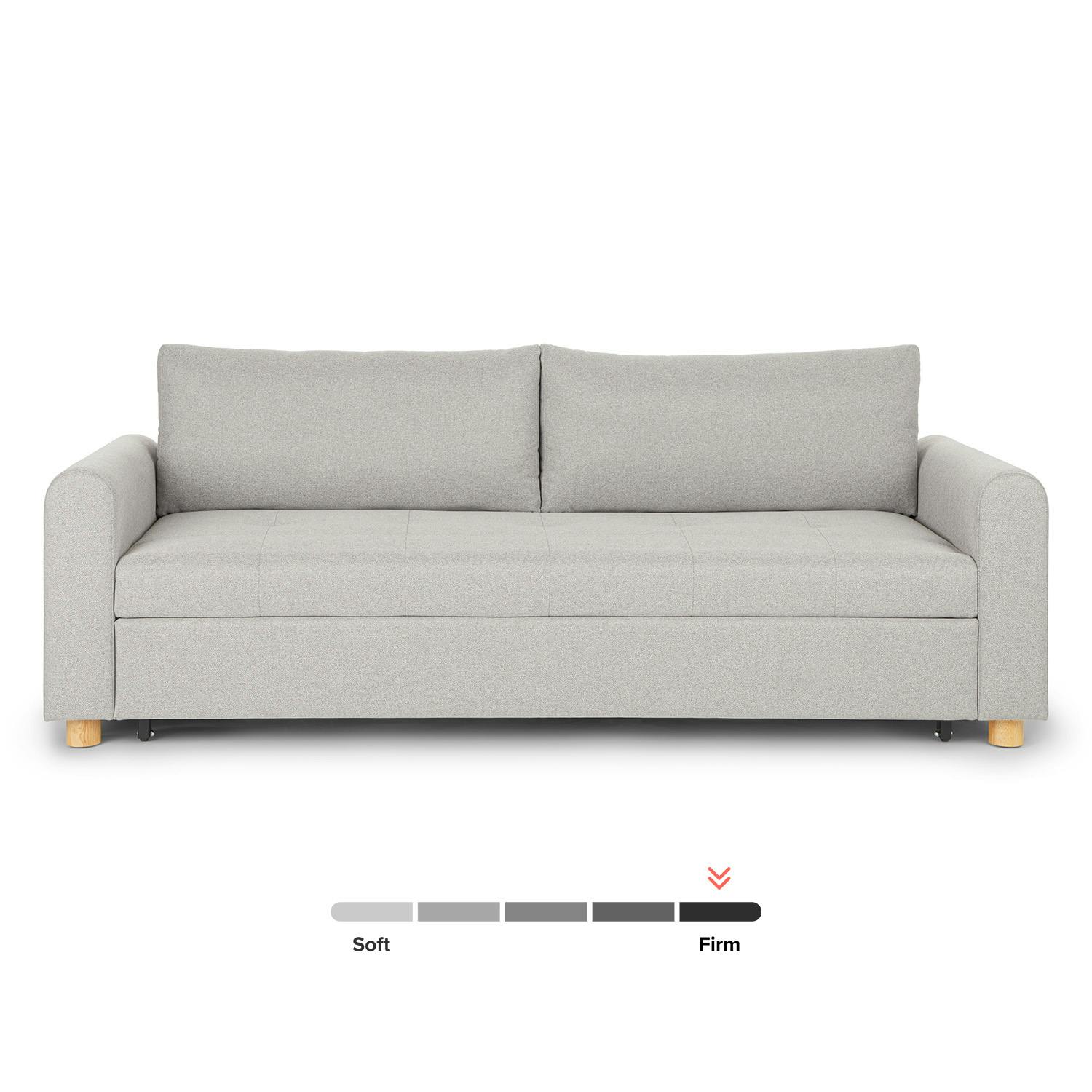Article Nordby Sofa Bed - Thumbnail 3
