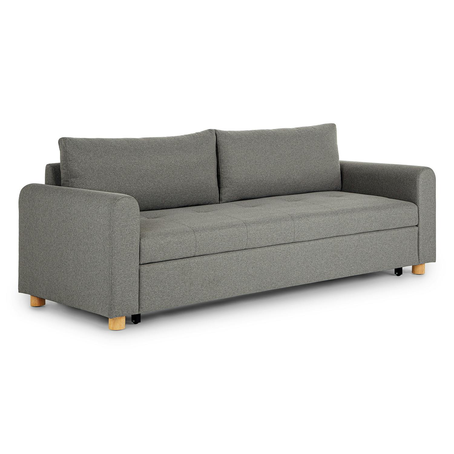 Article Nordby Sofa Bed - Thumbnail 5