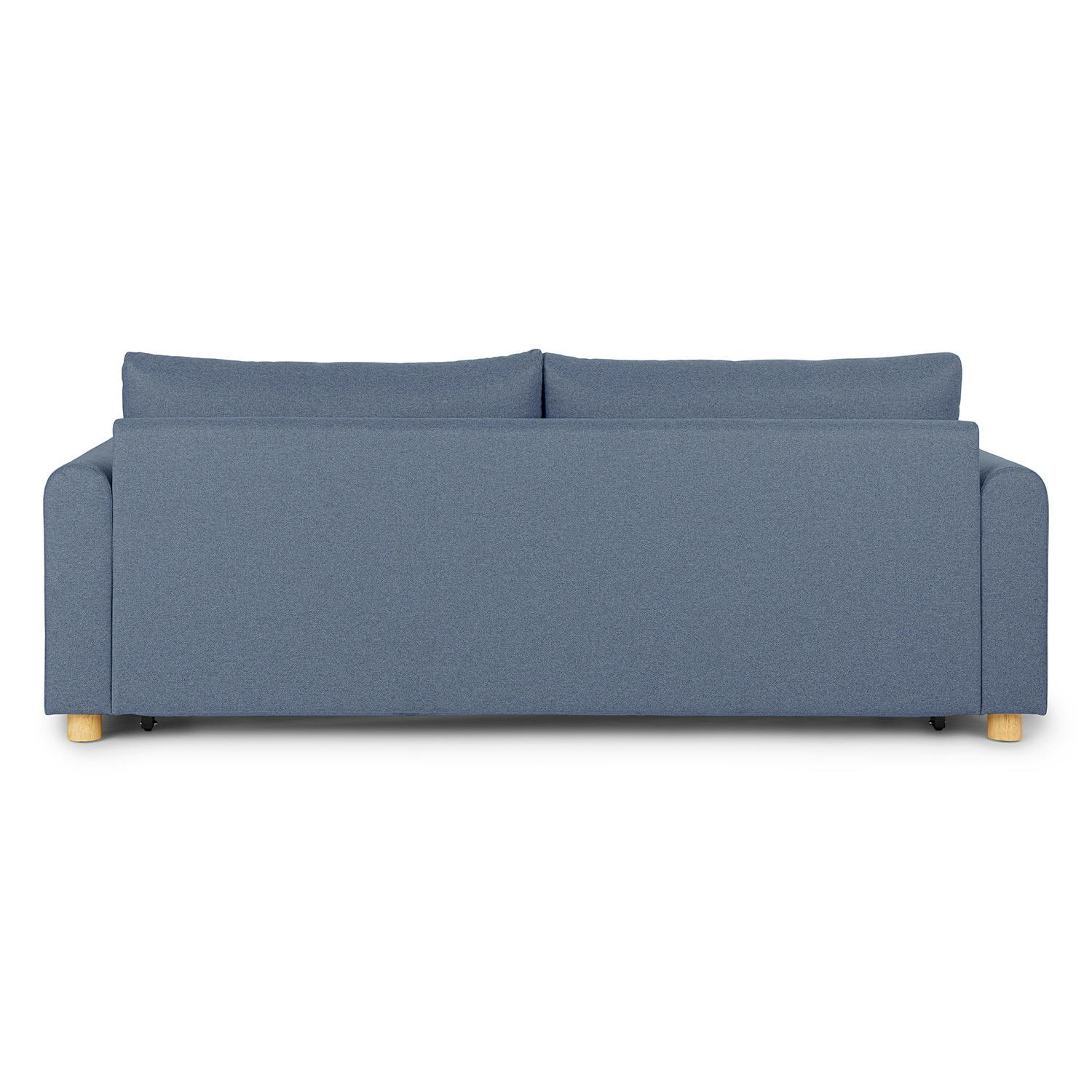 Article Nordby Sofa Bed - Thumbnail 2