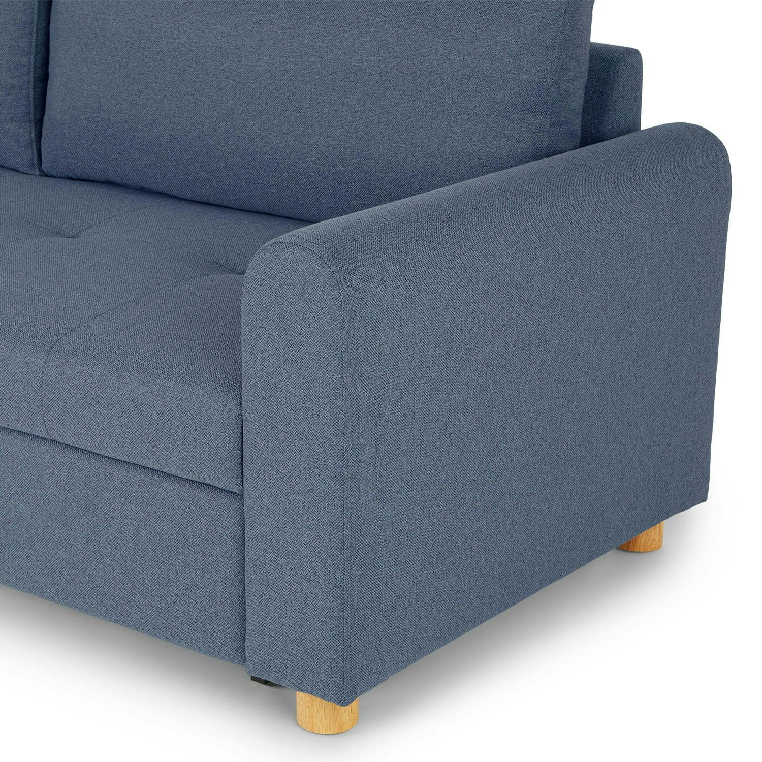 Article Nordby Sofa Bed