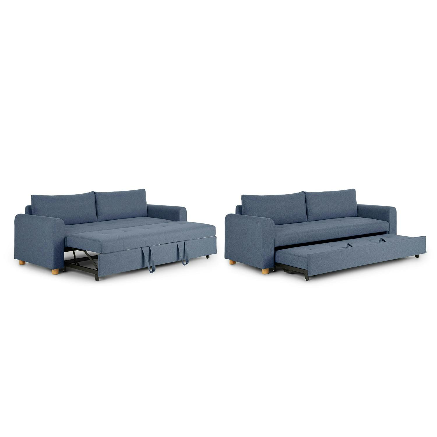 Article Nordby Sofa Bed