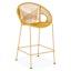 Kasiko Counter Stool Bundle - Gallery View 1 of 4.