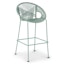 Kasiko Bar Stool Bundle - Gallery View 1 of 4.