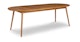 Brolla Dining Table for 8 - Gallery View 1 of 13.
