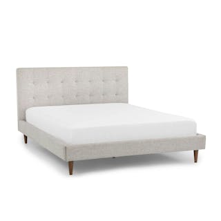 The Tufted Beauty Bundle - Primary View 1 of 7 (Click To Zoom).