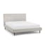 The Tufted Beauty Bundle - Gallery View 1 of 7.