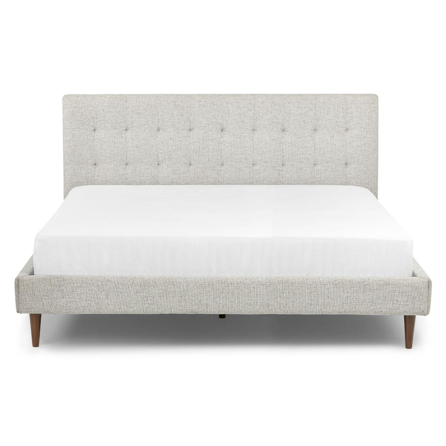 Article Sven Bed