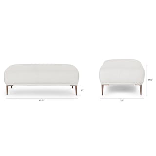 The Lounging on Cloud Nine Bundle - Primary View 1 of 7 (Click To Zoom).