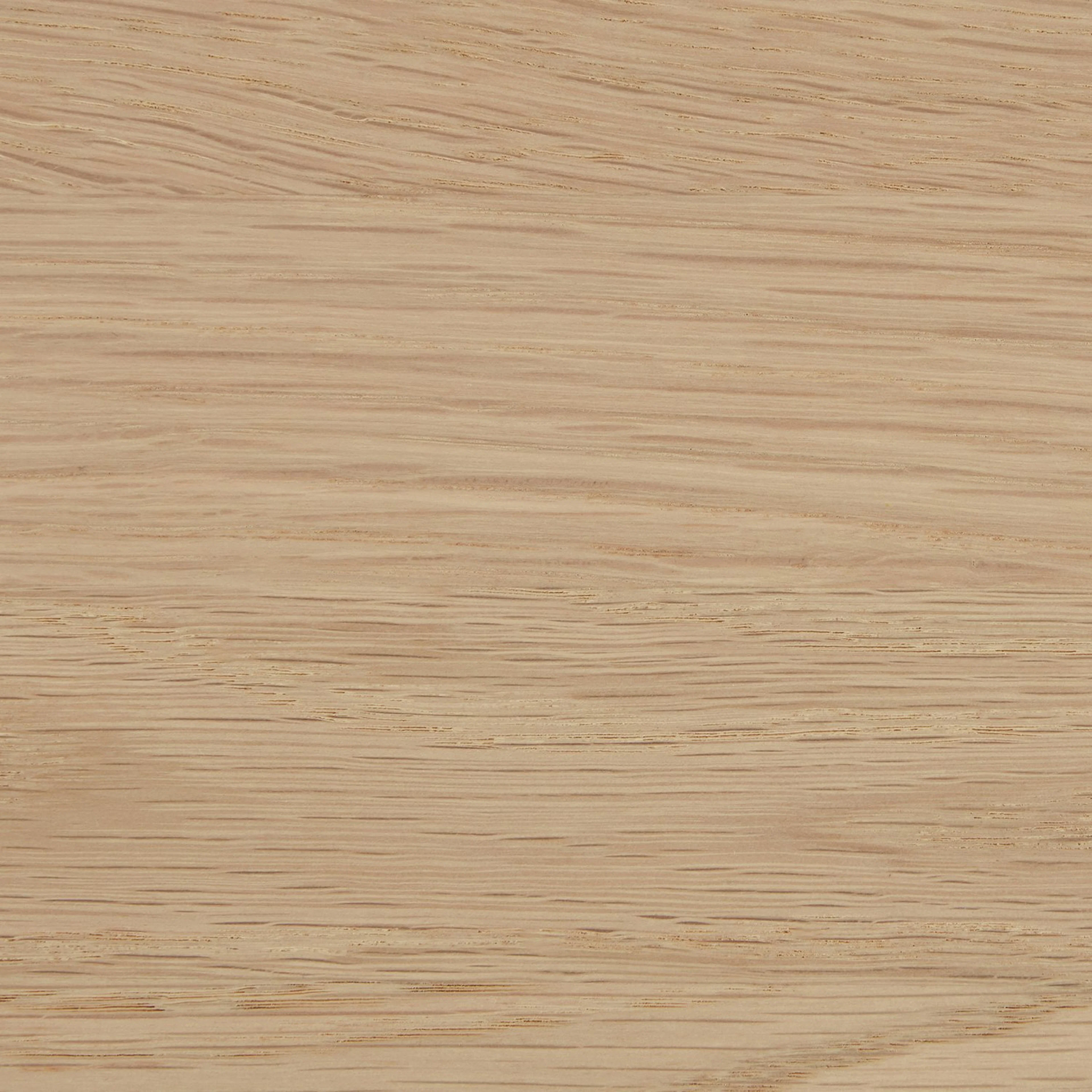 Lenia Underbed Storage Drawer Set - White Oak