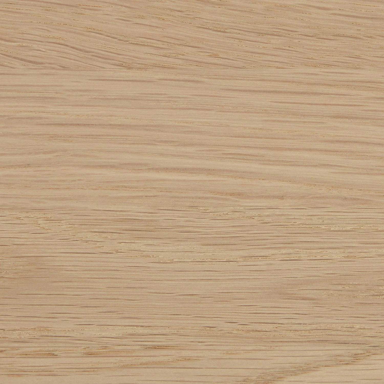 Lenia Underbed Storage Drawer Set - White Oak