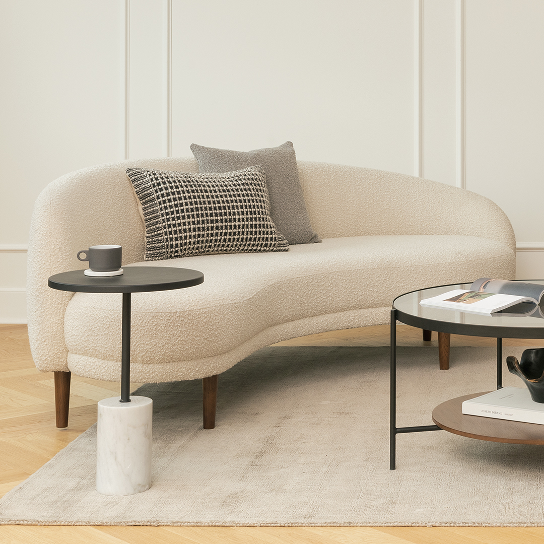 Article Kayra Sofa