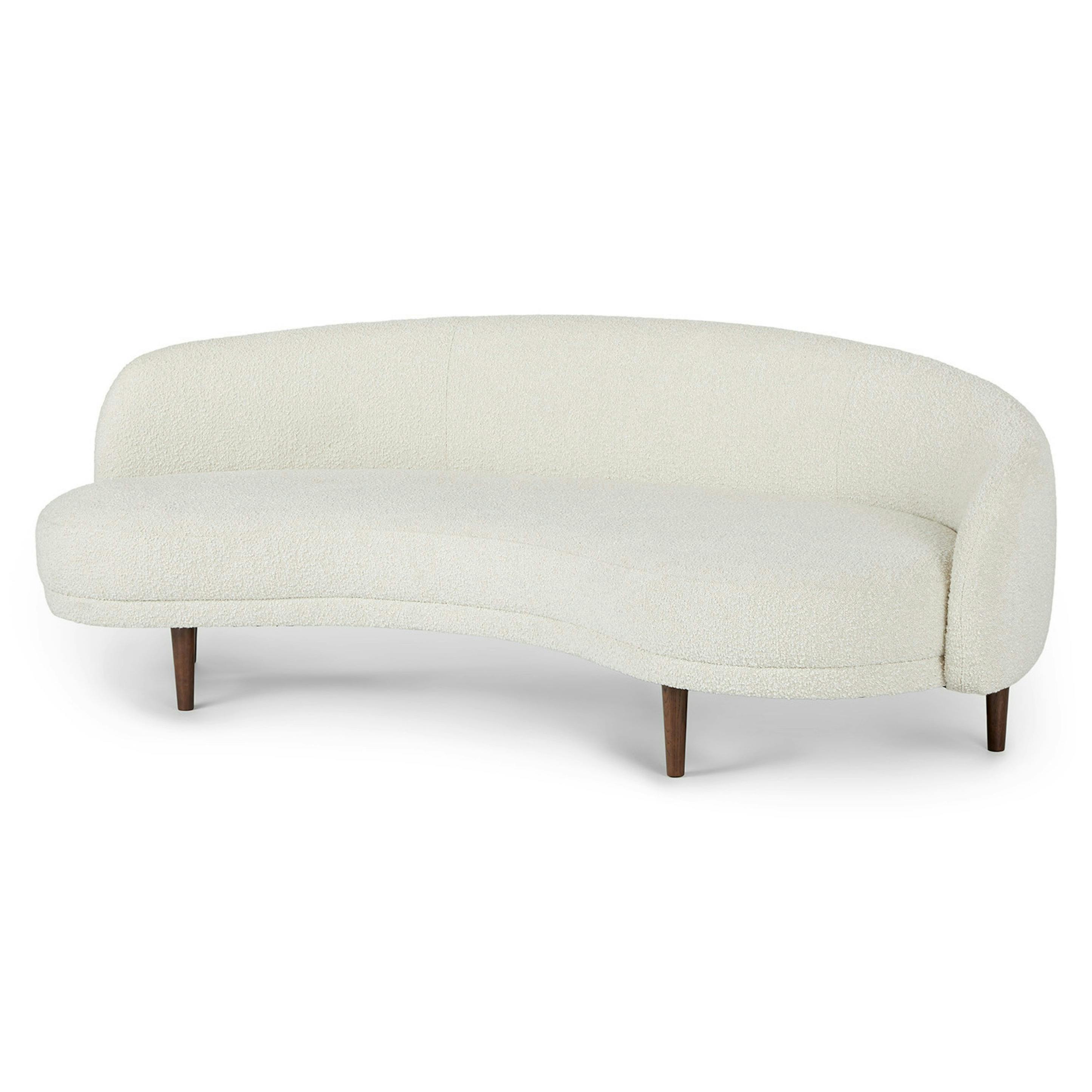 Article Kayra Sofa - Thumbnail 4
