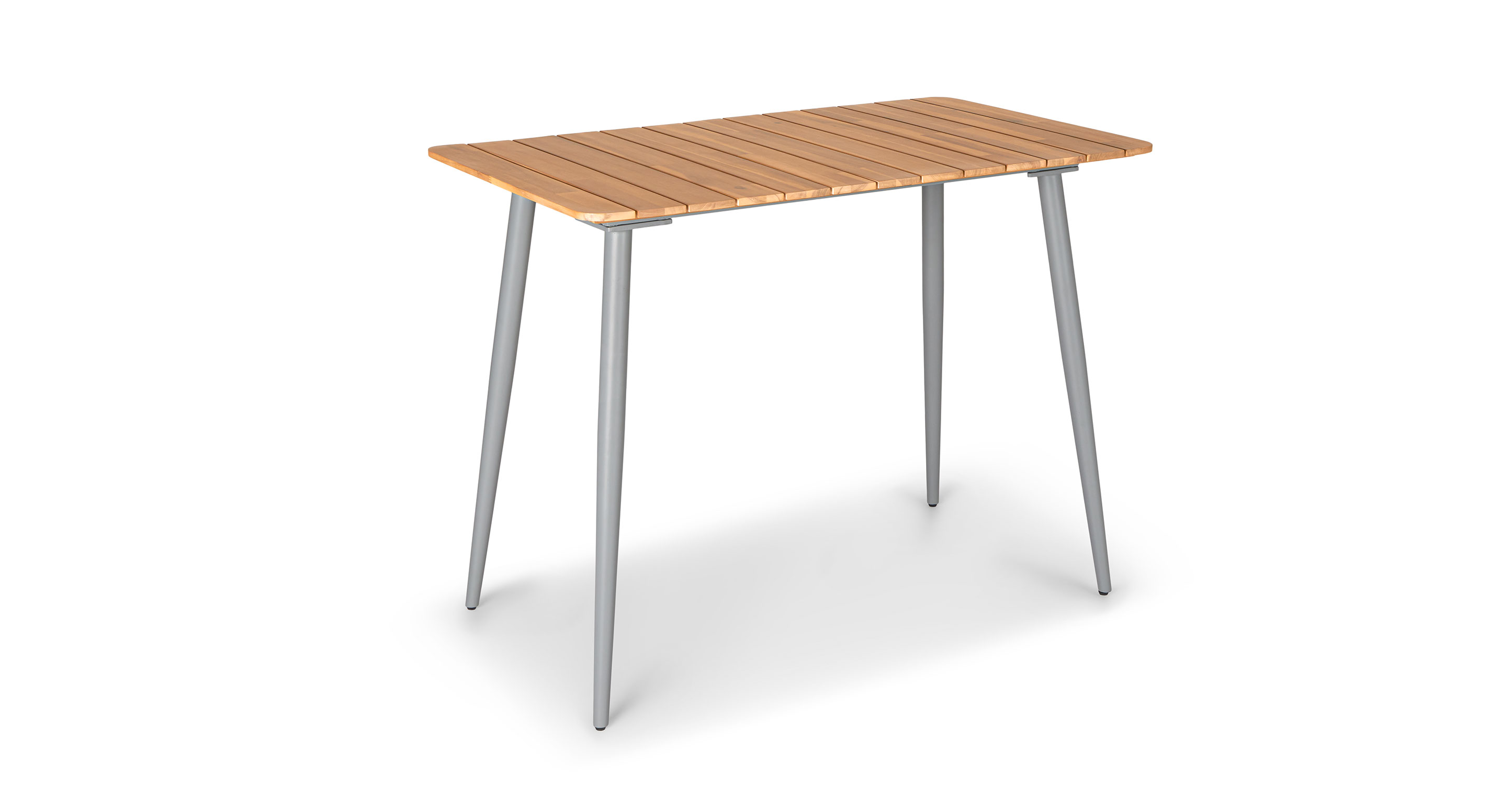 送料無料】BR Sandbar Side Table オンラインストア店舗 - dcsh.xoc.uam.mx