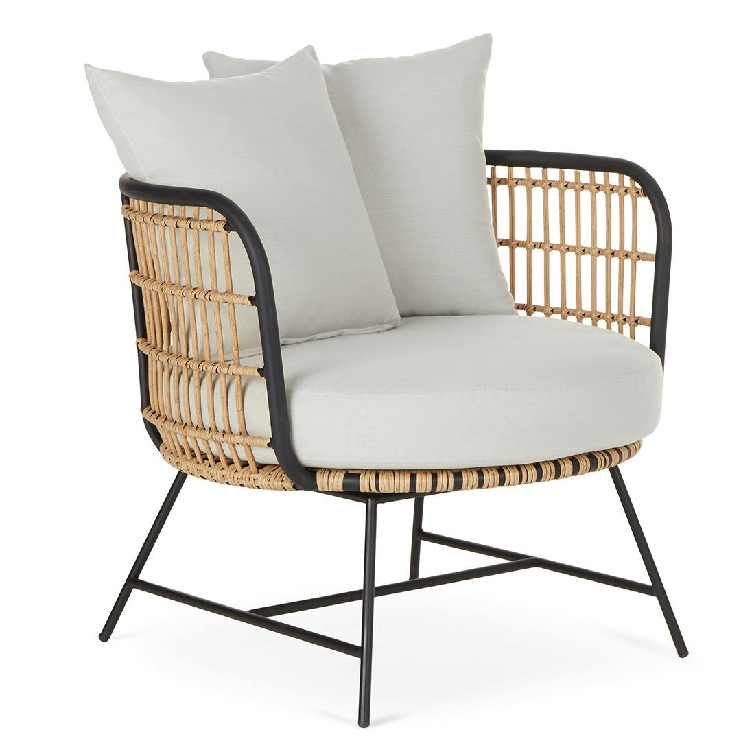 Article Onya Outdoor Lounge Chair