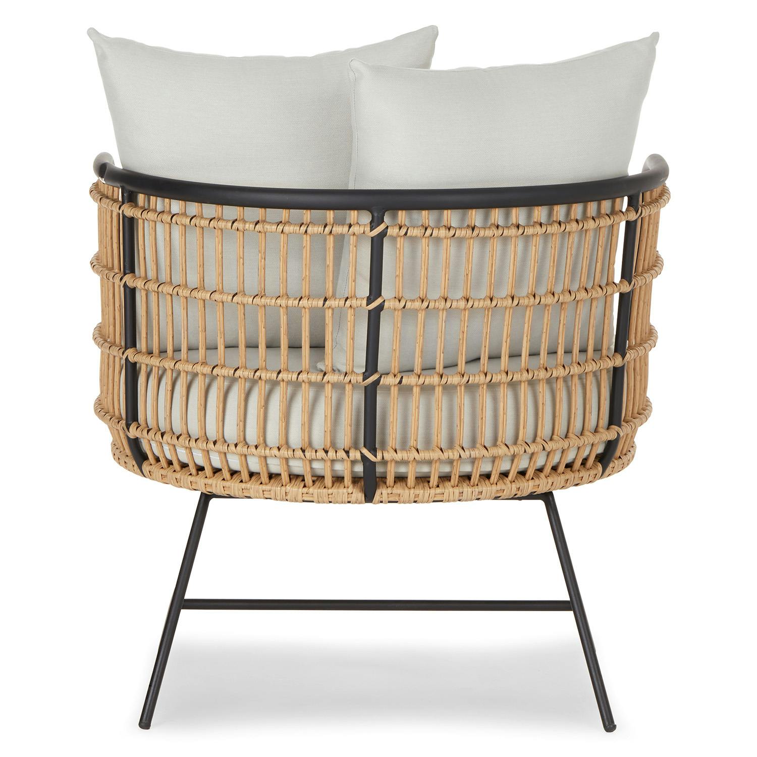Article Onya Outdoor Lounge Chair - Thumbnail 3