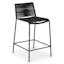 The Zina Counter Stool Triple Bundle - Gallery View 1 of 4.