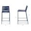 The Zina Counter Stool Bundle - Gallery View 1 of 4.