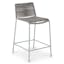 The Zina Counter Stool Triple Bundle - Gallery View 1 of 4.