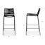 The Zina Bar Stool Bundle - Gallery View 1 of 4.
