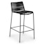 The Zina Bar Stool Bundle - Gallery View 1 of 4.