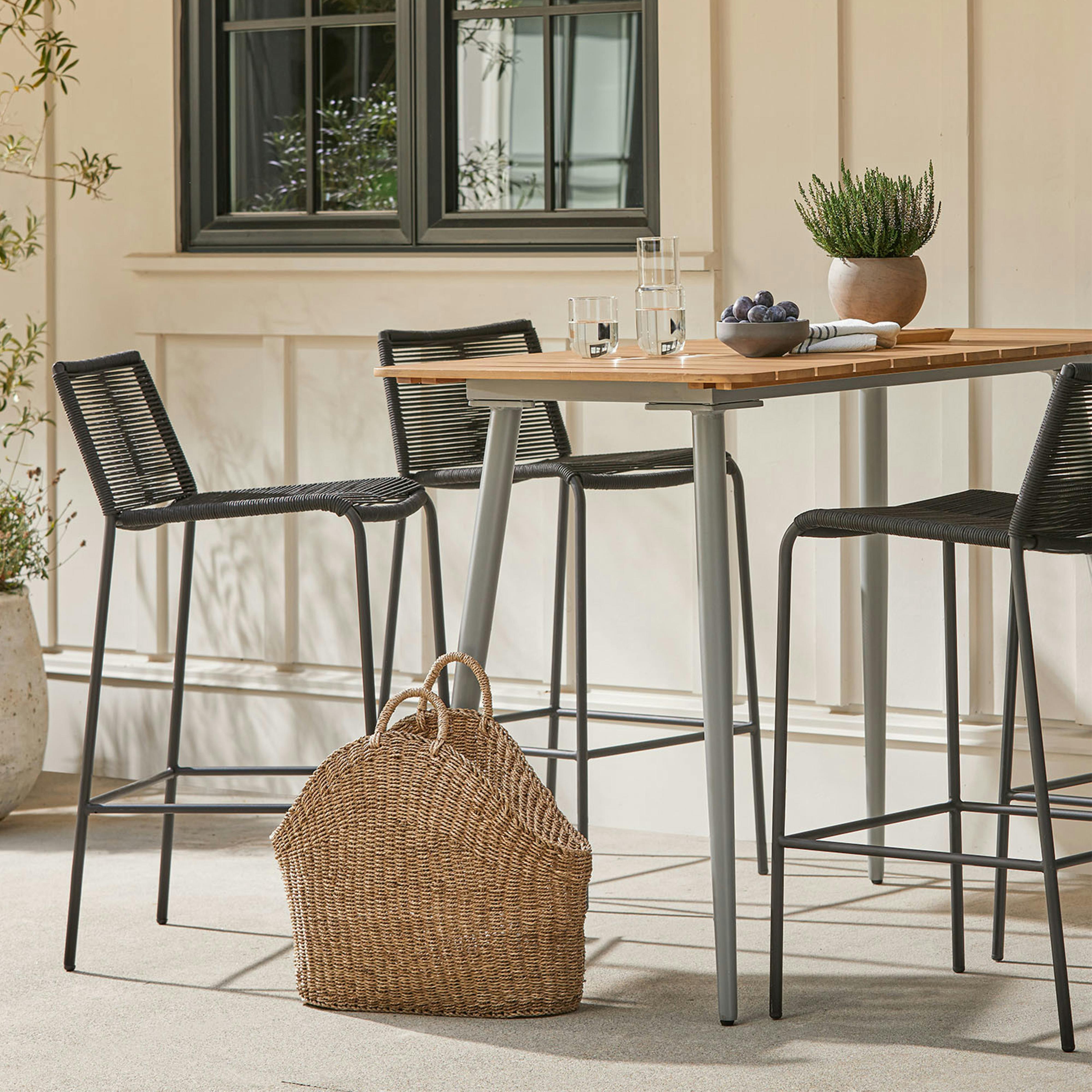 bar stools バーストール Amazon.com: Topower Industrial Retro Vintage Farm Wooden Tractor