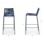 The Zina Bar Stool Bundle - Gallery View 1 of 4.