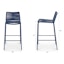 The Zina Bar Stool Bundle - Gallery View 1 of 4.