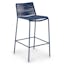 The Zina Bar Stool Bundle - Gallery View 1 of 4.