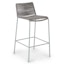 The Zina Bar Stool Bundle - Gallery View 1 of 4.